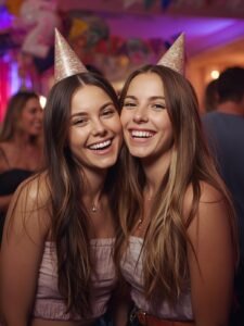 138+ Happy Birthday Prayer for My Sister