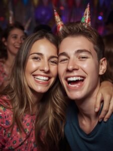 138+ Happy Birthday Prayer for My Sister