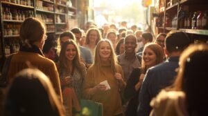 50 powerful prayers to attract customers in 2026