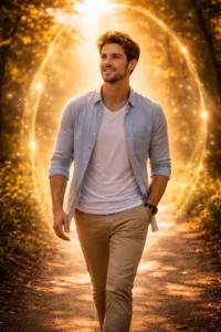 Happy New Month Prayer to My Boyfriend: Heartfelt Prayers for Love