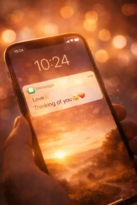 Happy New Month Prayer to My Boyfriend: Heartfelt Prayers for Love