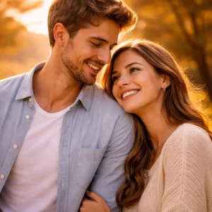 Happy New Month Prayer to My Boyfriend: Heartfelt Prayers for Love