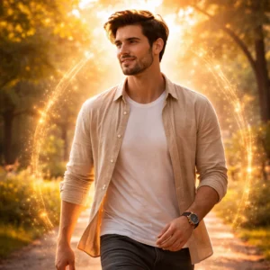 New Month Prayer for My Man (Love, Success, Protection & Blessings)