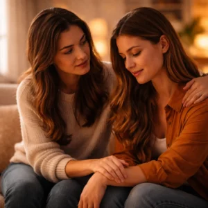 birthday prayer to a friend