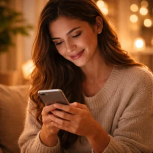 birthday prayer to a friend