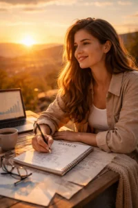 birthday prayer to a friend