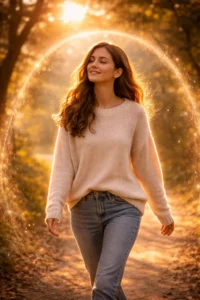 birthday prayer to a friend