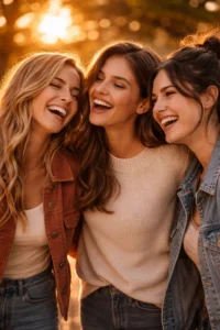 birthday prayer to a friend