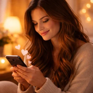 New Month Prayer for My Boyfriend: Asking God to Bless, Protect, and Guide Him