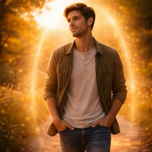 New Month Prayer for My Boyfriend: Asking God to Bless, Protect, and Guide Him