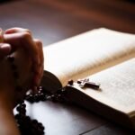 Serenity Prayer Full Text + AA Step Prayers: 3rd Step, 7th Step, Set Aside, and Acceptance