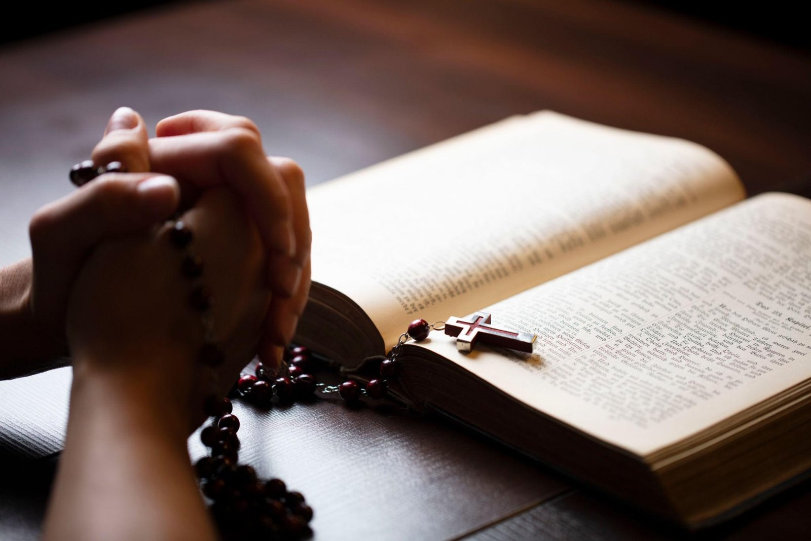 Serenity Prayer Full Text + AA Step Prayers: 3rd Step, 7th Step, Set Aside, and Acceptance