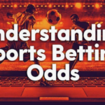 How Sports Betting Odds Work: A Simple Guide for New Bettors